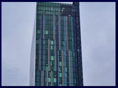 Beetham Tower 07